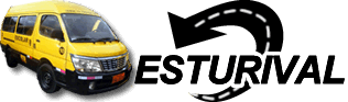 transporte-escolar-buses-sangolqui-quito-ecuador